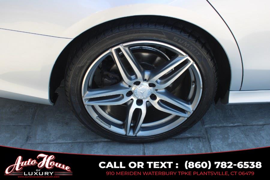 2017 Mercedes-Benz E-Class E 300 Sport RWD Sedan, available for sale in Plantsville, Connecticut | Auto House of Luxury. Plantsville, Connecticut 2017 Mercedes-Benz E-Class E 300 Sport RWD Sedan, available for sale in Plantsville, Connecticut | Auto House of Luxury. Plantsville, Connecticut