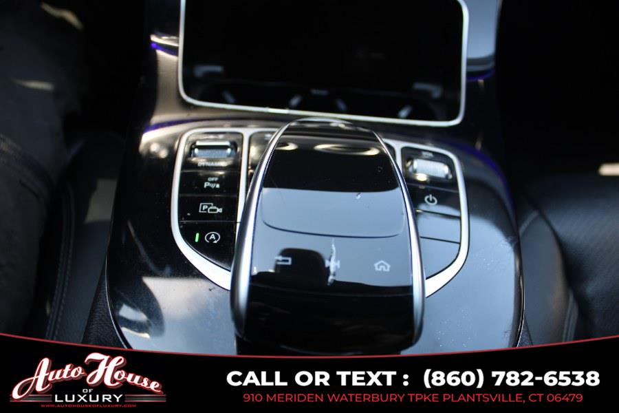 2017 Mercedes-Benz E-Class E 300 Sport RWD Sedan, available for sale in Plantsville, Connecticut | Auto House of Luxury. Plantsville, Connecticut 2017 Mercedes-Benz E-Class E 300 Sport RWD Sedan, available for sale in Plantsville, Connecticut | Auto House of Luxury. Plantsville, Connecticut