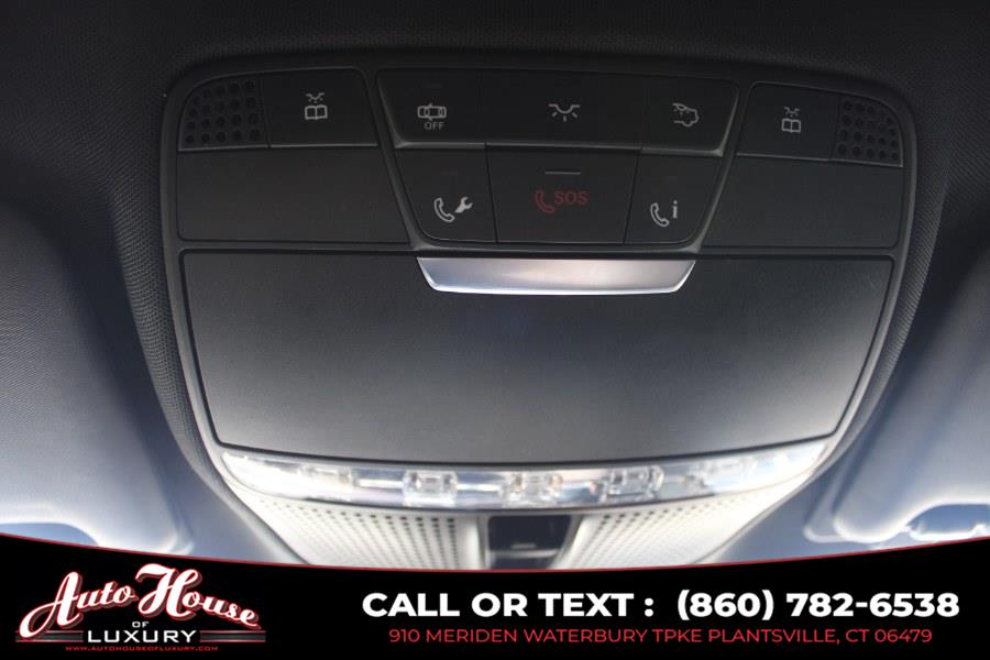 2017 Mercedes-Benz E-Class E 300 Sport RWD Sedan, available for sale in Plantsville, Connecticut | Auto House of Luxury. Plantsville, Connecticut 2017 Mercedes-Benz E-Class E 300 Sport RWD Sedan, available for sale in Plantsville, Connecticut | Auto House of Luxury. Plantsville, Connecticut