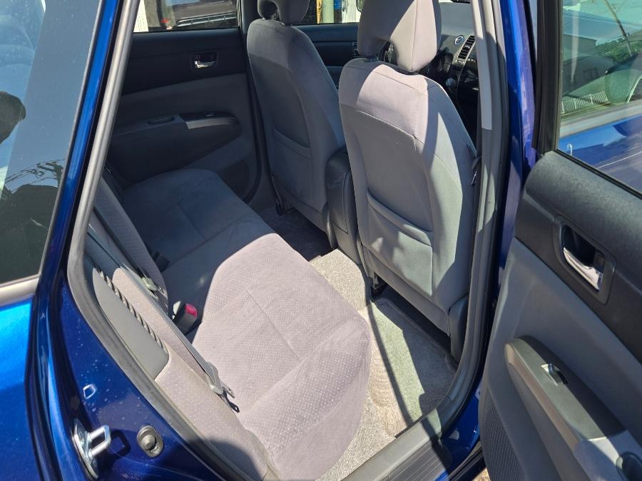 2009 Toyota Prius 5dr HB (Natl), available for sale in West Haven, Connecticut | Uzun Auto. West Haven, Connecticut 2009 Toyota Prius 5dr HB (Natl), available for sale in West Haven, Connecticut | Uzun Auto. West Haven, Connecticut