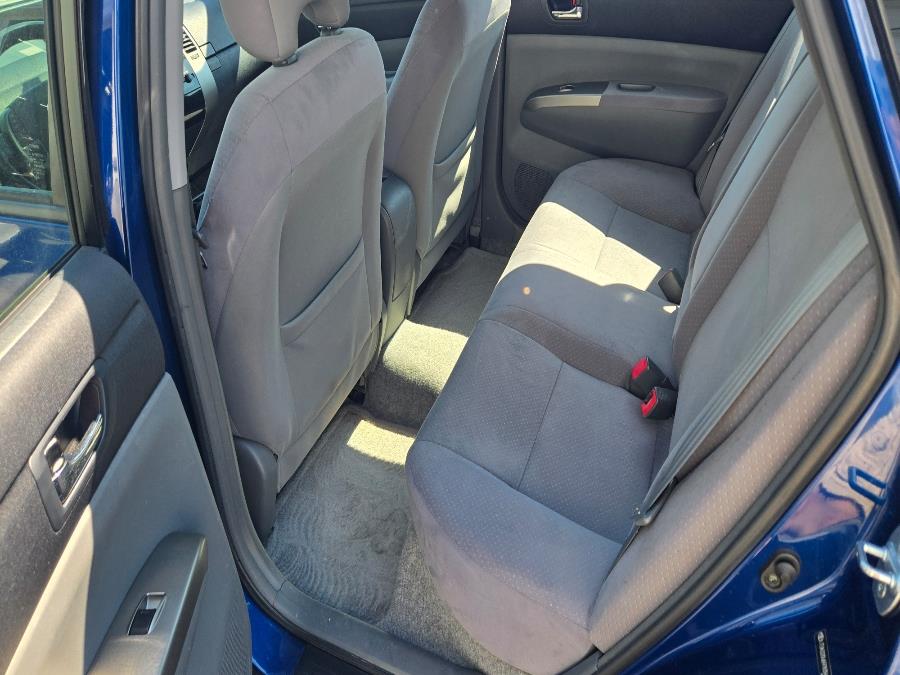 2009 Toyota Prius 5dr HB (Natl), available for sale in West Haven, Connecticut | Uzun Auto. West Haven, Connecticut 2009 Toyota Prius 5dr HB (Natl), available for sale in West Haven, Connecticut | Uzun Auto. West Haven, Connecticut