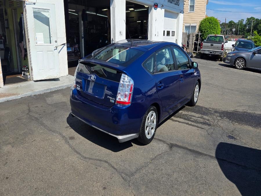 2009 Toyota Prius 5dr HB (Natl), available for sale in West Haven, Connecticut | Uzun Auto. West Haven, Connecticut 2009 Toyota Prius 5dr HB (Natl), available for sale in West Haven, Connecticut | Uzun Auto. West Haven, Connecticut