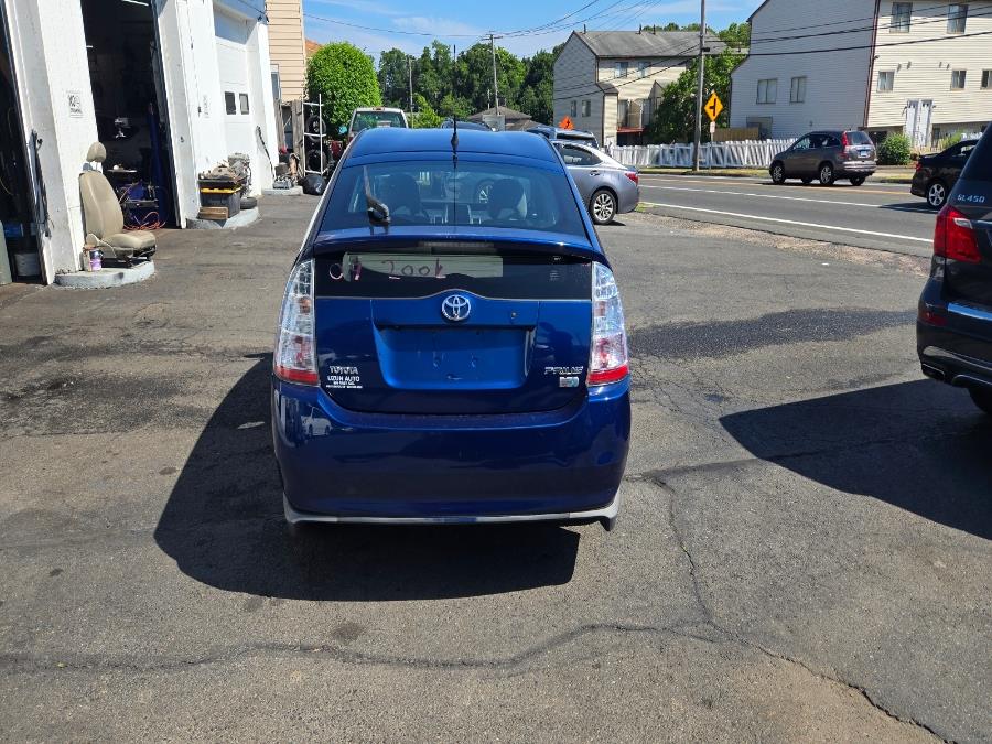 2009 Toyota Prius 5dr HB (Natl), available for sale in West Haven, Connecticut | Uzun Auto. West Haven, Connecticut 2009 Toyota Prius 5dr HB (Natl), available for sale in West Haven, Connecticut | Uzun Auto. West Haven, Connecticut