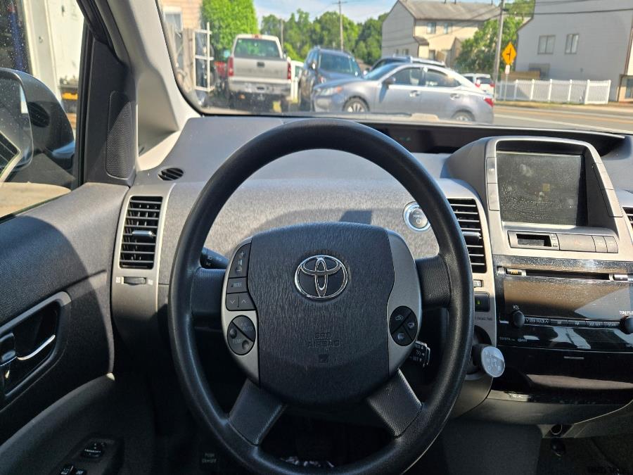 2009 Toyota Prius 5dr HB (Natl), available for sale in West Haven, Connecticut | Uzun Auto. West Haven, Connecticut 2009 Toyota Prius 5dr HB (Natl), available for sale in West Haven, Connecticut | Uzun Auto. West Haven, Connecticut