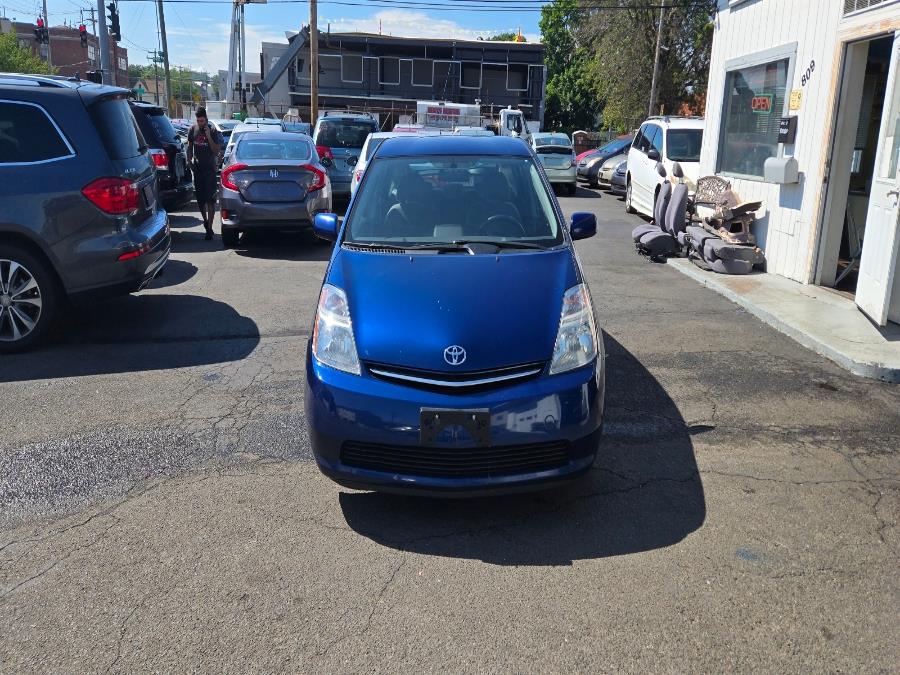 2009 Toyota Prius 5dr HB (Natl), available for sale in West Haven, Connecticut | Uzun Auto. West Haven, Connecticut 2009 Toyota Prius 5dr HB (Natl), available for sale in West Haven, Connecticut | Uzun Auto. West Haven, Connecticut