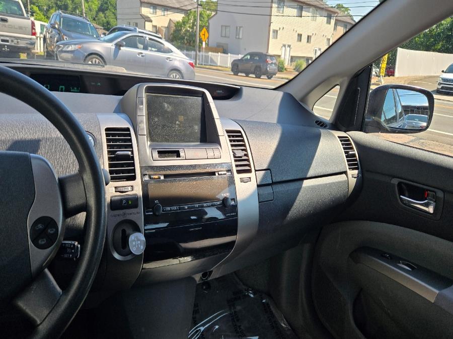 2009 Toyota Prius 5dr HB (Natl), available for sale in West Haven, Connecticut | Uzun Auto. West Haven, Connecticut 2009 Toyota Prius 5dr HB (Natl), available for sale in West Haven, Connecticut | Uzun Auto. West Haven, Connecticut
