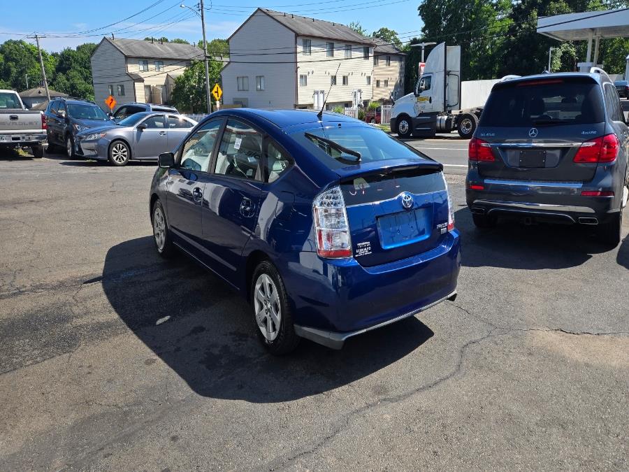 2009 Toyota Prius 5dr HB (Natl), available for sale in West Haven, Connecticut | Uzun Auto. West Haven, Connecticut 2009 Toyota Prius 5dr HB (Natl), available for sale in West Haven, Connecticut | Uzun Auto. West Haven, Connecticut