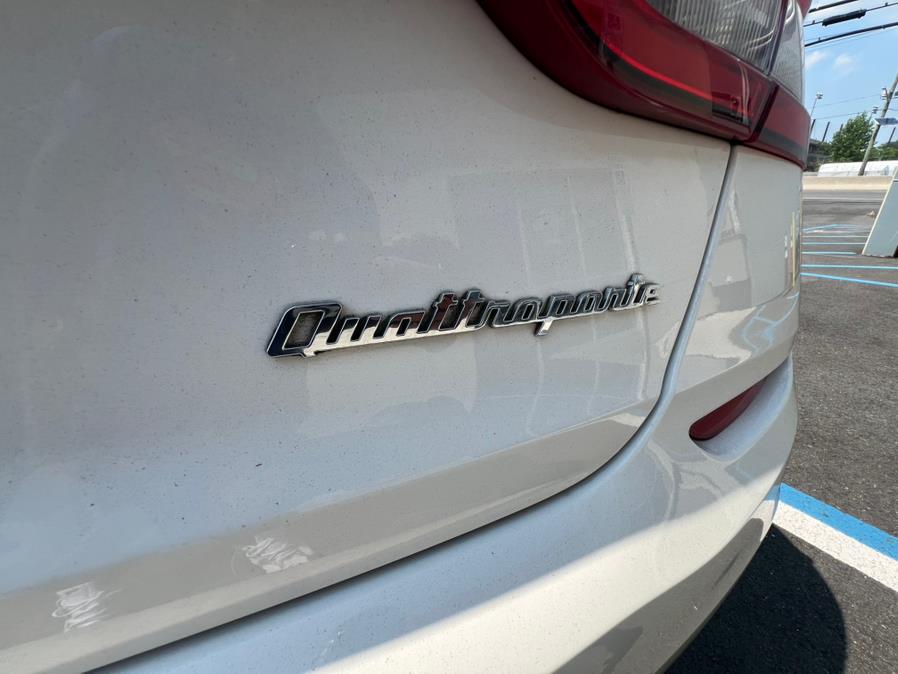 2014 Maserati Quattroporte 4dr Sdn Quattroporte S Q4, available for sale in Lodi, New Jersey | Route 46 Auto Sales Inc. Lodi, New Jersey 2014 Maserati Quattroporte 4dr Sdn Quattroporte S Q4, available for sale in Lodi, New Jersey | Route 46 Auto Sales Inc. Lodi, New Jersey