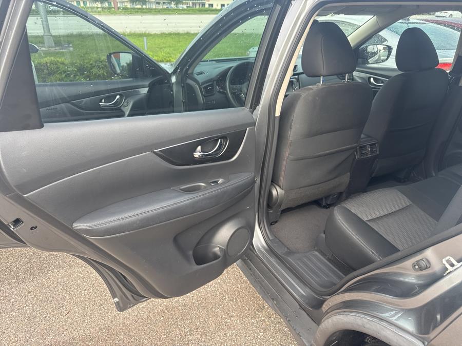 2018 Nissan Rogue FWD SV, available for sale in Kissimmee, Florida | Central florida Auto Trader. Kissimmee, Florida 2018 Nissan Rogue FWD SV, available for sale in Kissimmee, Florida | Central florida Auto Trader. Kissimmee, Florida