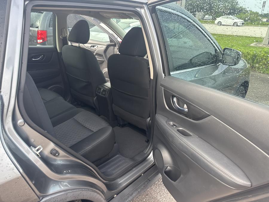 2018 Nissan Rogue FWD SV, available for sale in Kissimmee, Florida | Central florida Auto Trader. Kissimmee, Florida 2018 Nissan Rogue FWD SV, available for sale in Kissimmee, Florida | Central florida Auto Trader. Kissimmee, Florida