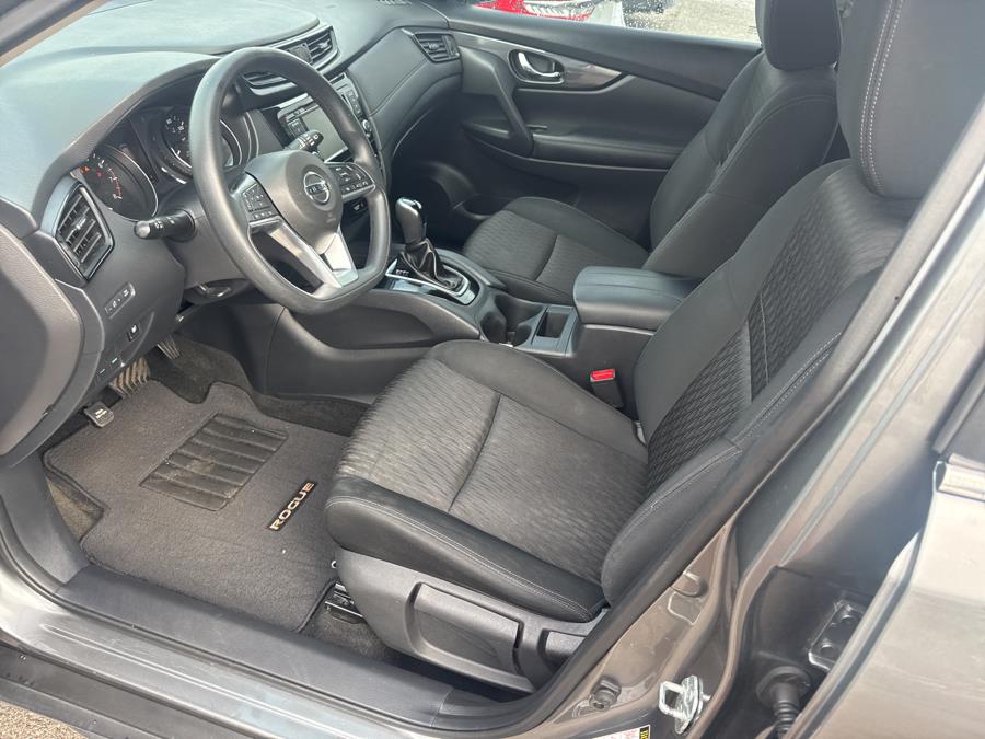 2018 Nissan Rogue FWD SV, available for sale in Kissimmee, Florida | Central florida Auto Trader. Kissimmee, Florida 2018 Nissan Rogue FWD SV, available for sale in Kissimmee, Florida | Central florida Auto Trader. Kissimmee, Florida