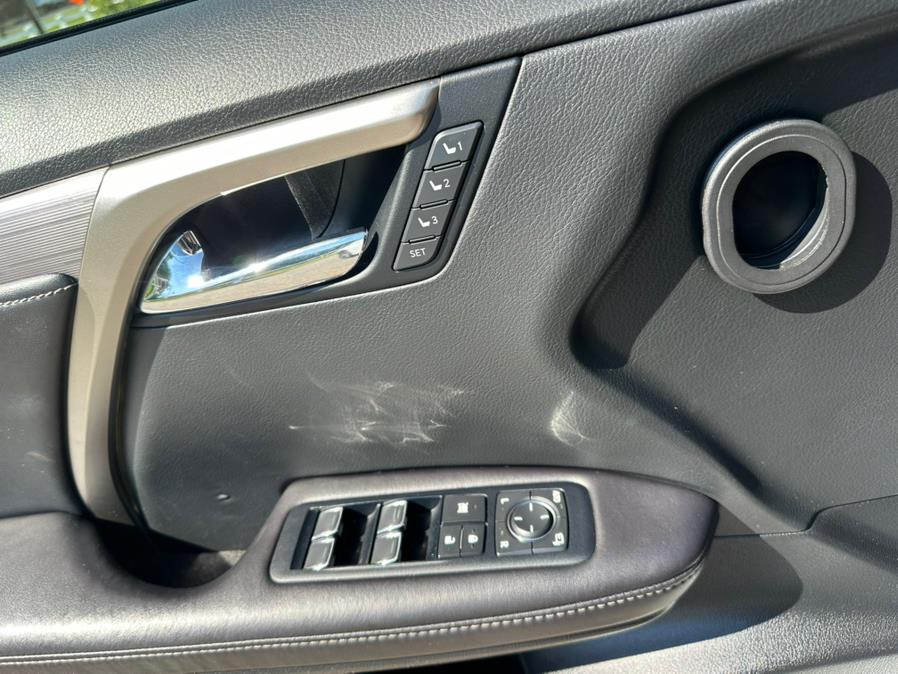 2017 Lexus RX RX 350 F Sport AWD, available for sale in South Windsor, Connecticut | Mike And Tony Auto Sales, Inc. South Windsor, Connecticut 2017 Lexus RX RX 350 F Sport AWD, available for sale in South Windsor, Connecticut | Mike And Tony Auto Sales, Inc. South Windsor, Connecticut