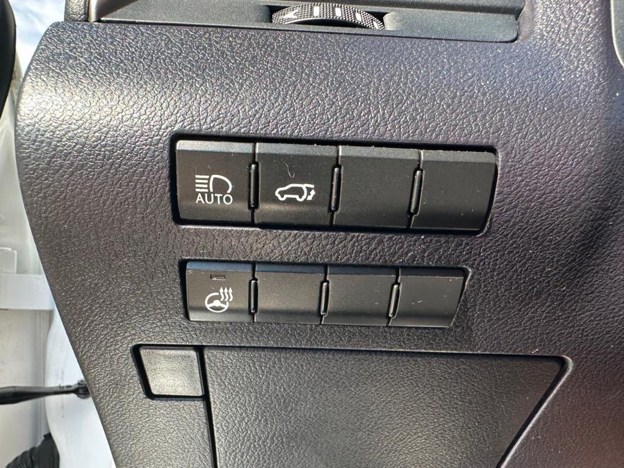 2017 Lexus RX RX 350 F Sport AWD, available for sale in South Windsor, Connecticut | Mike And Tony Auto Sales, Inc. South Windsor, Connecticut 2017 Lexus RX RX 350 F Sport AWD, available for sale in South Windsor, Connecticut | Mike And Tony Auto Sales, Inc. South Windsor, Connecticut