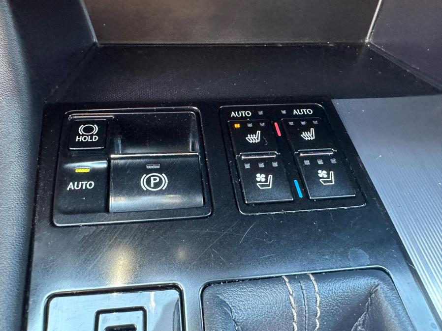 2017 Lexus RX RX 350 F Sport AWD, available for sale in South Windsor, Connecticut | Mike And Tony Auto Sales, Inc. South Windsor, Connecticut 2017 Lexus RX RX 350 F Sport AWD, available for sale in South Windsor, Connecticut | Mike And Tony Auto Sales, Inc. South Windsor, Connecticut