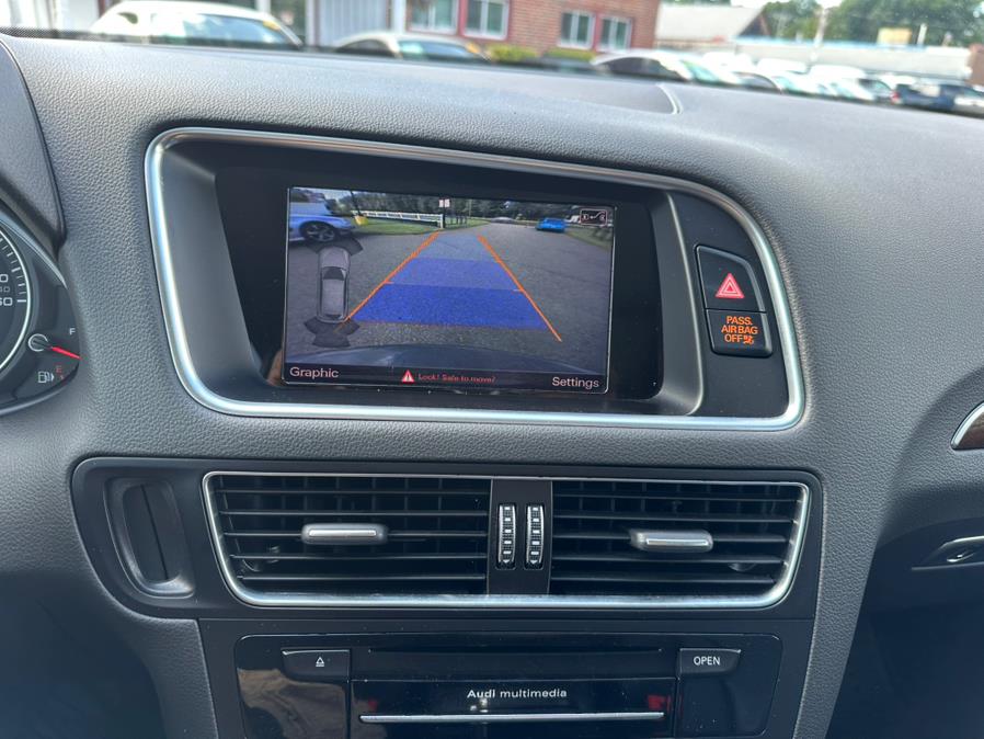 2015 Audi Q5 quattro 4dr 2.0T Premium Plus, available for sale in South Windsor, Connecticut | Mike And Tony Auto Sales, Inc. South Windsor, Connecticut 2015 Audi Q5 quattro 4dr 2.0T Premium Plus, available for sale in South Windsor, Connecticut | Mike And Tony Auto Sales, Inc. South Windsor, Connecticut