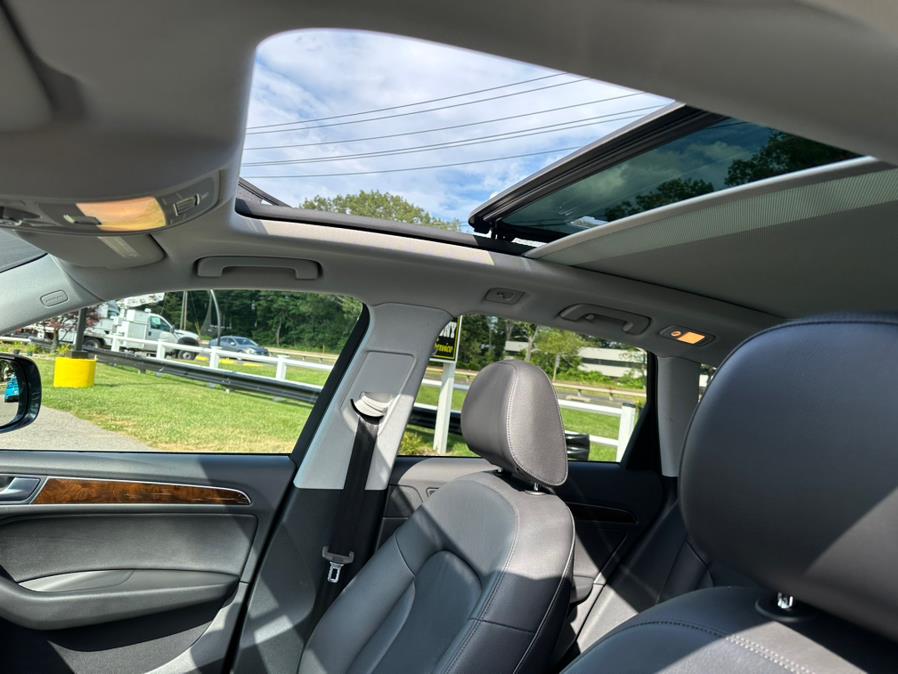 2015 Audi Q5 quattro 4dr 2.0T Premium Plus, available for sale in South Windsor, Connecticut | Mike And Tony Auto Sales, Inc. South Windsor, Connecticut 2015 Audi Q5 quattro 4dr 2.0T Premium Plus, available for sale in South Windsor, Connecticut | Mike And Tony Auto Sales, Inc. South Windsor, Connecticut