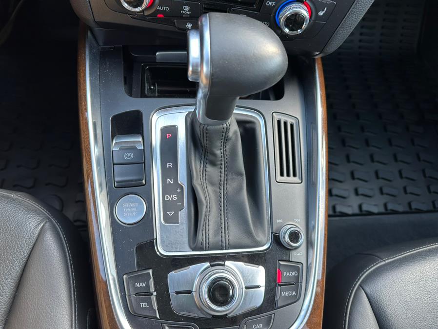 2015 Audi Q5 quattro 4dr 2.0T Premium Plus, available for sale in South Windsor, Connecticut | Mike And Tony Auto Sales, Inc. South Windsor, Connecticut 2015 Audi Q5 quattro 4dr 2.0T Premium Plus, available for sale in South Windsor, Connecticut | Mike And Tony Auto Sales, Inc. South Windsor, Connecticut