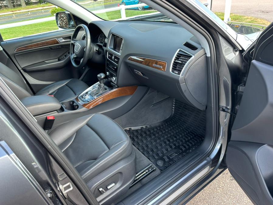 2015 Audi Q5 quattro 4dr 2.0T Premium Plus, available for sale in South Windsor, Connecticut | Mike And Tony Auto Sales, Inc. South Windsor, Connecticut 2015 Audi Q5 quattro 4dr 2.0T Premium Plus, available for sale in South Windsor, Connecticut | Mike And Tony Auto Sales, Inc. South Windsor, Connecticut