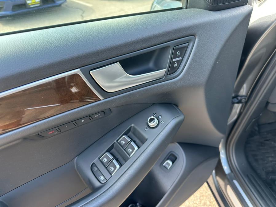 2015 Audi Q5 quattro 4dr 2.0T Premium Plus, available for sale in South Windsor, Connecticut | Mike And Tony Auto Sales, Inc. South Windsor, Connecticut 2015 Audi Q5 quattro 4dr 2.0T Premium Plus, available for sale in South Windsor, Connecticut | Mike And Tony Auto Sales, Inc. South Windsor, Connecticut