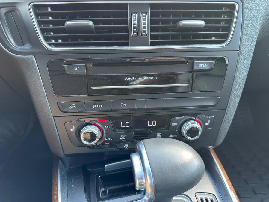 2015 Audi Q5 quattro 4dr 2.0T Premium Plus, available for sale in South Windsor, Connecticut | Mike And Tony Auto Sales, Inc. South Windsor, Connecticut 2015 Audi Q5 quattro 4dr 2.0T Premium Plus, available for sale in South Windsor, Connecticut | Mike And Tony Auto Sales, Inc. South Windsor, Connecticut