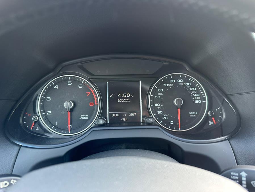 2015 Audi Q5 quattro 4dr 2.0T Premium Plus, available for sale in South Windsor, Connecticut | Mike And Tony Auto Sales, Inc. South Windsor, Connecticut 2015 Audi Q5 quattro 4dr 2.0T Premium Plus, available for sale in South Windsor, Connecticut | Mike And Tony Auto Sales, Inc. South Windsor, Connecticut