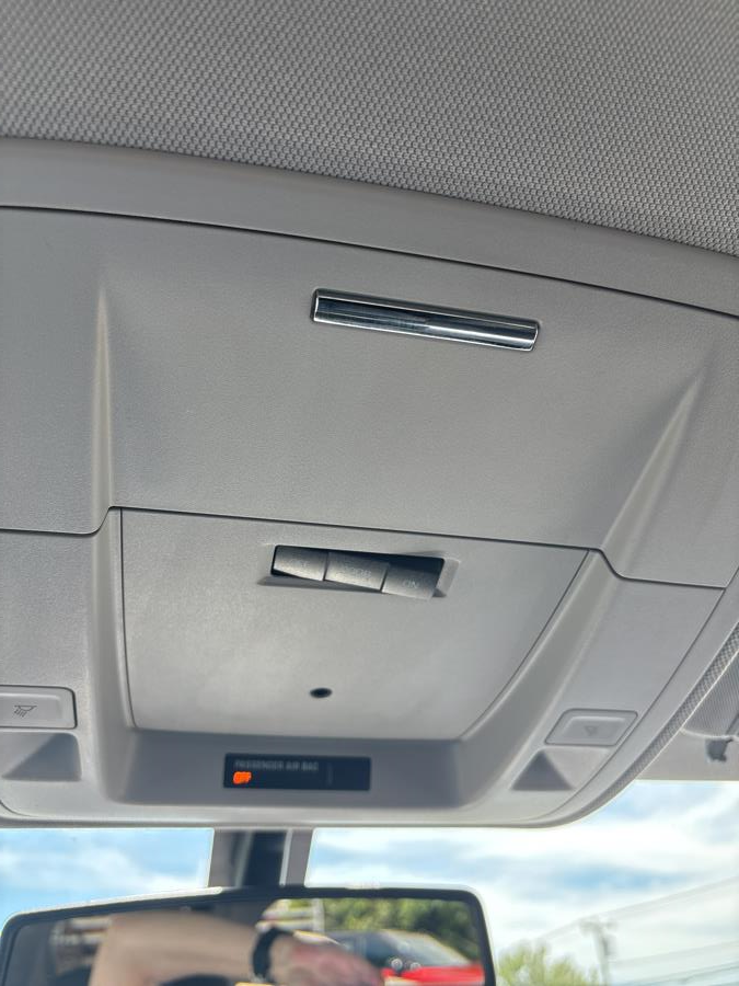 2018 Chevrolet Silverado 1500 4WD Crew Cab 143.5" LT w/2LT, available for sale in Old Saybrook, Connecticut | Saybrook Auto Barn. Old Saybrook, Connecticut 2018 Chevrolet Silverado 1500 4WD Crew Cab 143.5" LT w/2LT, available for sale in Old Saybrook, Connecticut | Saybrook Auto Barn. Old Saybrook, Connecticut