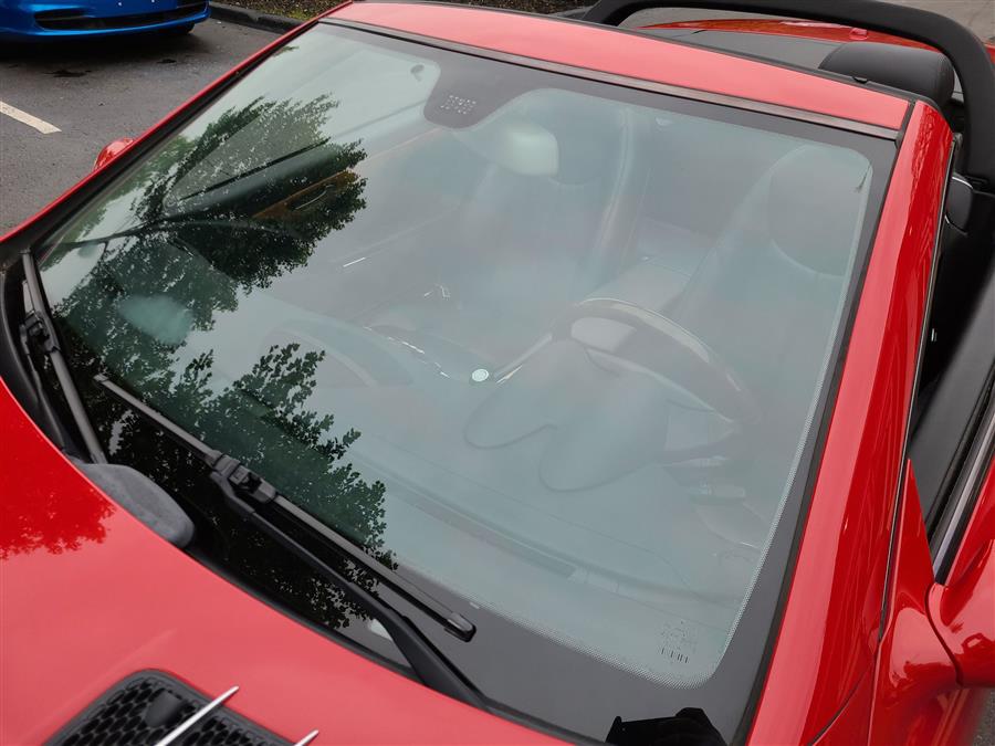 2007 Mercedes-Benz SL-Class 2dr Roadster 5.5L V8, available for sale in Canton, Connecticut | Lava Motors. Canton, Connecticut 2007 Mercedes-Benz SL-Class 2dr Roadster 5.5L V8, available for sale in Canton, Connecticut | Lava Motors. Canton, Connecticut