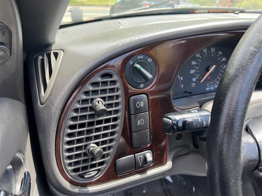 2003 Saab 9-3 2dr Conv SE, available for sale in Canton, Connecticut | Lava Motors. Canton, Connecticut 2003 Saab 9-3 2dr Conv SE, available for sale in Canton, Connecticut | Lava Motors. Canton, Connecticut