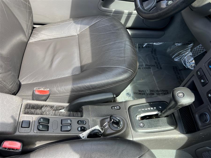 2003 Saab 9-3 2dr Conv SE, available for sale in Canton, Connecticut | Lava Motors. Canton, Connecticut 2003 Saab 9-3 2dr Conv SE, available for sale in Canton, Connecticut | Lava Motors. Canton, Connecticut