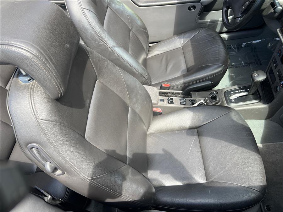 2003 Saab 9-3 2dr Conv SE, available for sale in Canton, Connecticut | Lava Motors. Canton, Connecticut 2003 Saab 9-3 2dr Conv SE, available for sale in Canton, Connecticut | Lava Motors. Canton, Connecticut