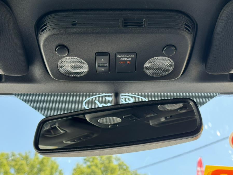 2020 Ford Mustang EcoBoost Premium Convertible, available for sale in Newark , New Jersey | Champion Used Auto Sales 2. Newark , New Jersey 2020 Ford Mustang EcoBoost Premium Convertible, available for sale in Newark , New Jersey | Champion Used Auto Sales 2. Newark , New Jersey