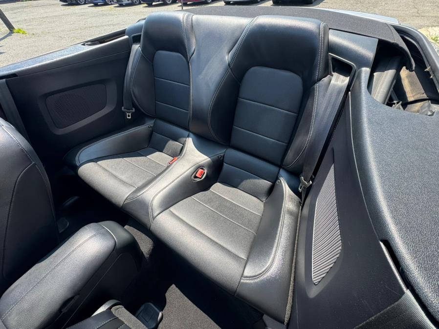 2020 Ford Mustang EcoBoost Premium Convertible, available for sale in Newark , New Jersey | Champion Used Auto Sales 2. Newark , New Jersey 2020 Ford Mustang EcoBoost Premium Convertible, available for sale in Newark , New Jersey | Champion Used Auto Sales 2. Newark , New Jersey