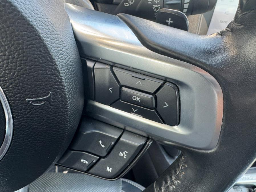 2020 Ford Mustang EcoBoost Premium Convertible, available for sale in Newark , New Jersey | Champion Used Auto Sales 2. Newark , New Jersey 2020 Ford Mustang EcoBoost Premium Convertible, available for sale in Newark , New Jersey | Champion Used Auto Sales 2. Newark , New Jersey