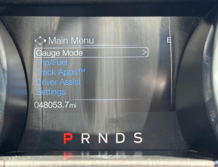 2020 Ford Mustang EcoBoost Premium Convertible, available for sale in Newark , New Jersey | Champion Used Auto Sales 2. Newark , New Jersey 2020 Ford Mustang EcoBoost Premium Convertible, available for sale in Newark , New Jersey | Champion Used Auto Sales 2. Newark , New Jersey