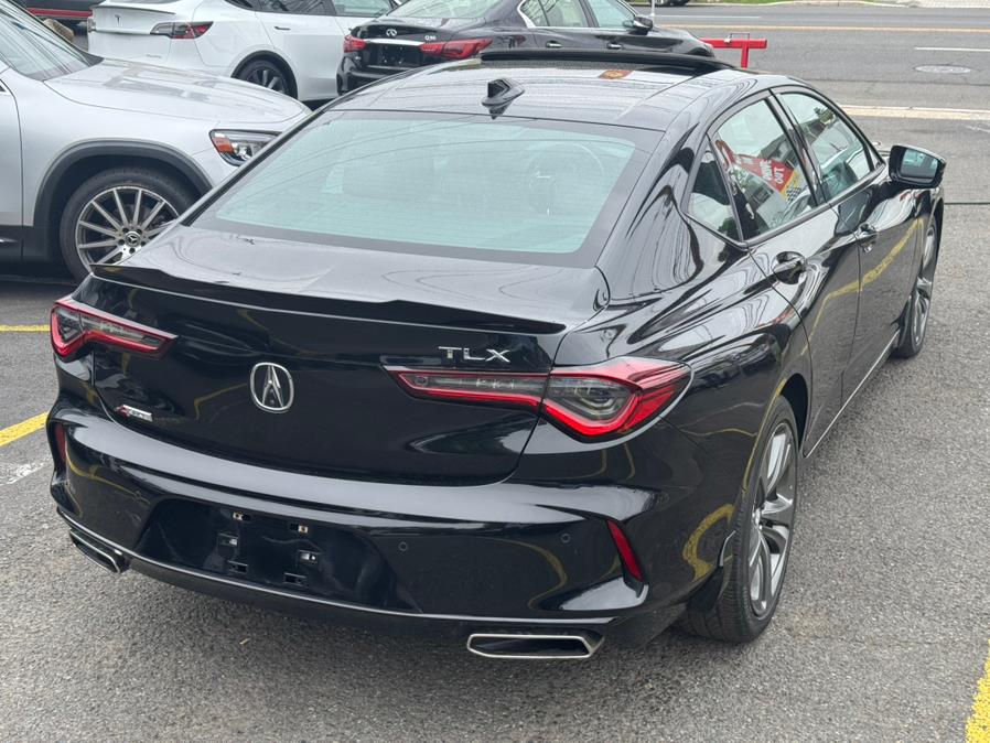 2022 Acura TLX FWD w/A-Spec Package, available for sale in Linden, New Jersey | Champion Used Auto Sales. Linden, New Jersey 2022 Acura TLX FWD w/A-Spec Package, available for sale in Linden, New Jersey | Champion Used Auto Sales. Linden, New Jersey