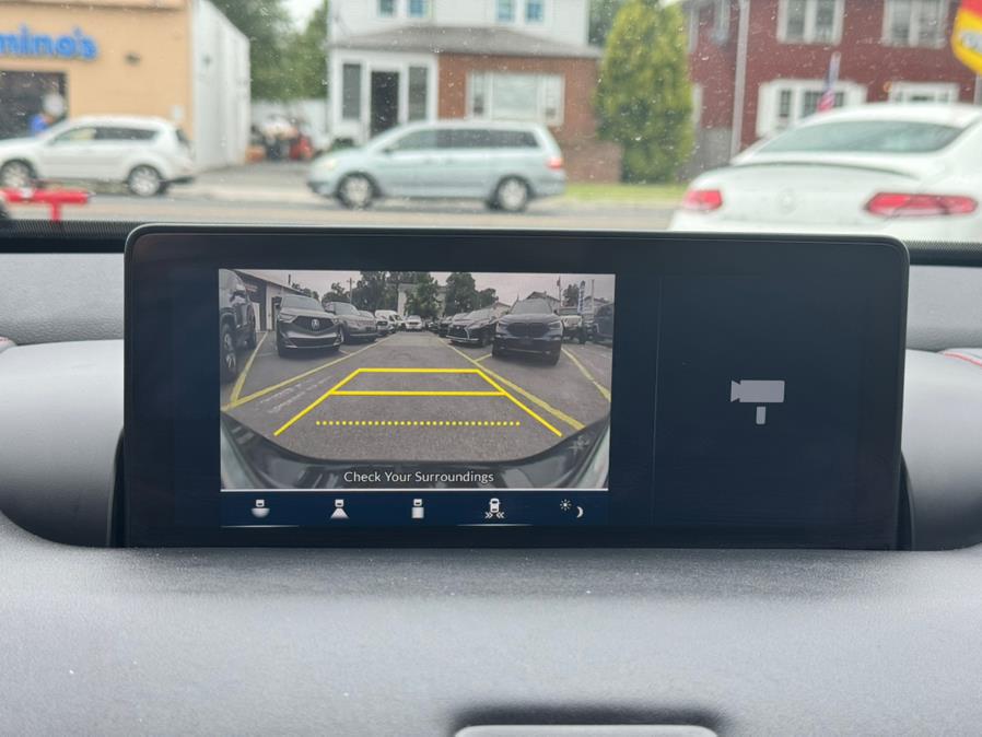 2022 Acura TLX FWD w/A-Spec Package, available for sale in Linden, New Jersey | Champion Used Auto Sales. Linden, New Jersey 2022 Acura TLX FWD w/A-Spec Package, available for sale in Linden, New Jersey | Champion Used Auto Sales. Linden, New Jersey