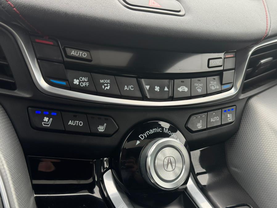 2022 Acura TLX FWD w/A-Spec Package, available for sale in Linden, New Jersey | Champion Used Auto Sales. Linden, New Jersey 2022 Acura TLX FWD w/A-Spec Package, available for sale in Linden, New Jersey | Champion Used Auto Sales. Linden, New Jersey