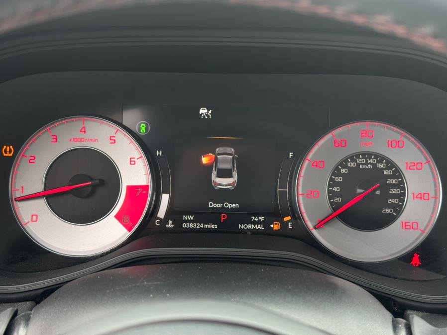 2022 Acura TLX FWD w/A-Spec Package, available for sale in Linden, New Jersey | Champion Used Auto Sales. Linden, New Jersey 2022 Acura TLX FWD w/A-Spec Package, available for sale in Linden, New Jersey | Champion Used Auto Sales. Linden, New Jersey