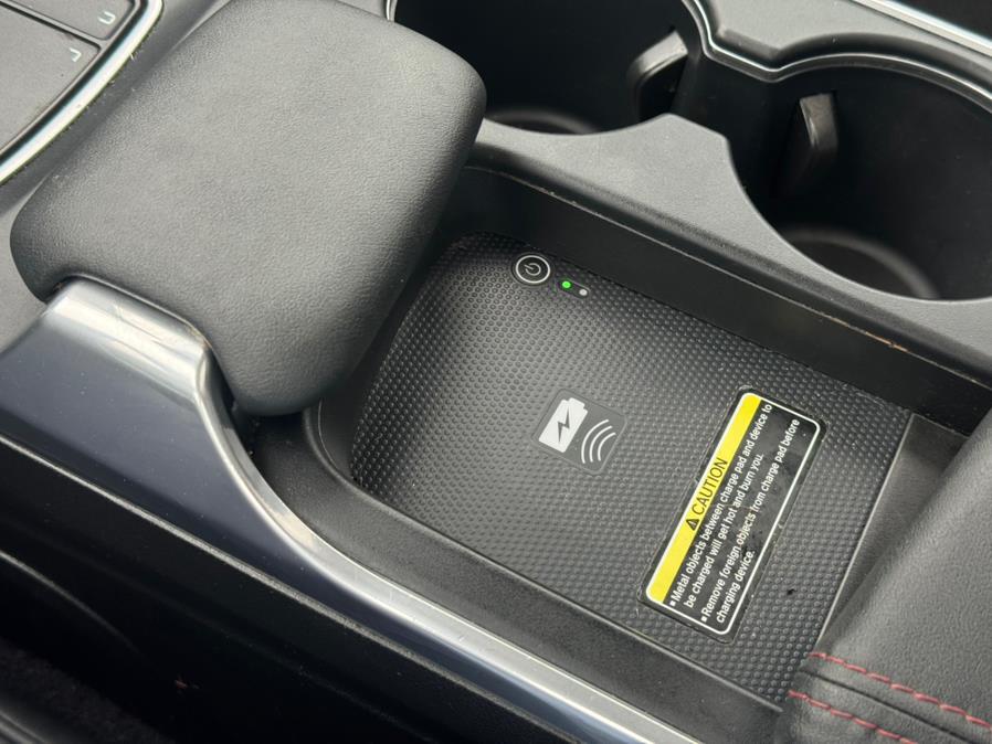 2022 Acura TLX FWD w/A-Spec Package, available for sale in Linden, New Jersey | Champion Used Auto Sales. Linden, New Jersey 2022 Acura TLX FWD w/A-Spec Package, available for sale in Linden, New Jersey | Champion Used Auto Sales. Linden, New Jersey