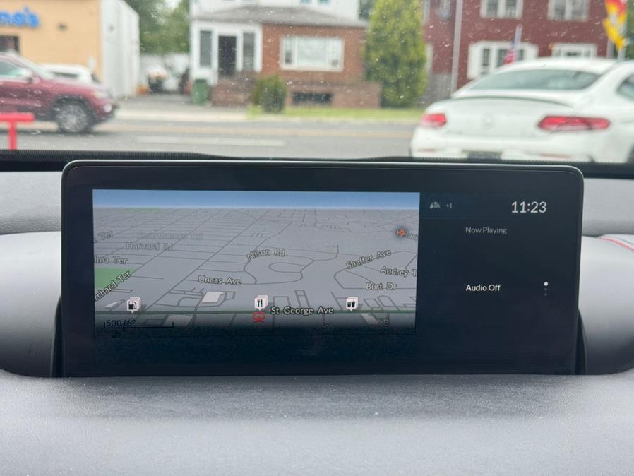 2022 Acura TLX FWD w/A-Spec Package, available for sale in Linden, New Jersey | Champion Used Auto Sales. Linden, New Jersey 2022 Acura TLX FWD w/A-Spec Package, available for sale in Linden, New Jersey | Champion Used Auto Sales. Linden, New Jersey