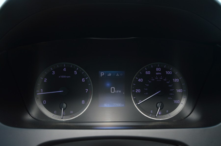 2015 Hyundai Sonata 4dr Sdn 2.4L SE PZEV, available for sale in Moreno Valley, California | Fusion Motors Inc. Moreno Valley, California 2015 Hyundai Sonata 4dr Sdn 2.4L SE PZEV, available for sale in Moreno Valley, California | Fusion Motors Inc. Moreno Valley, California