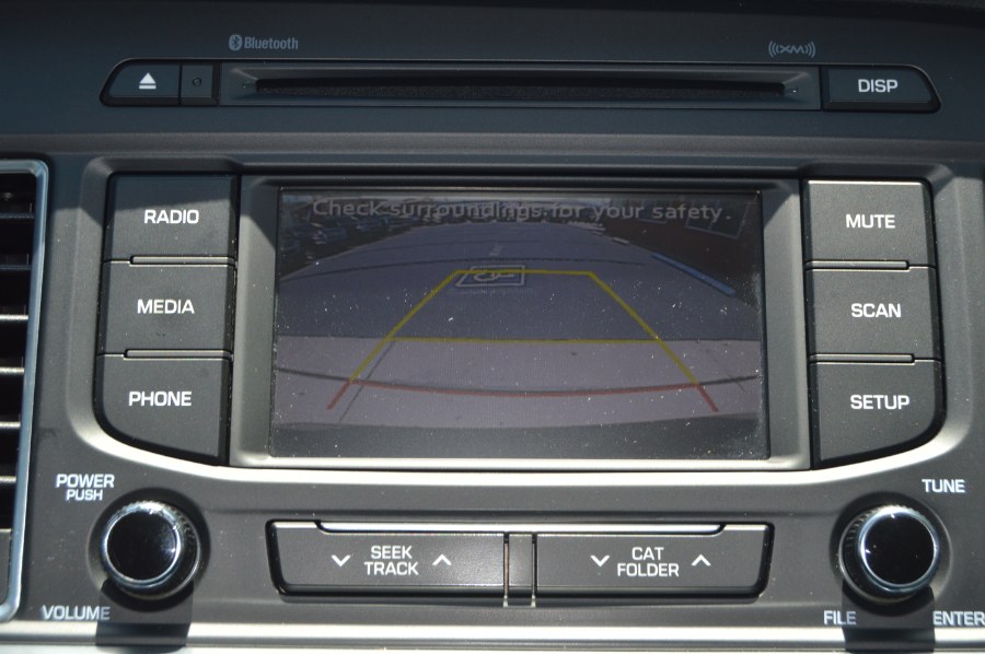 2015 Hyundai Sonata 4dr Sdn 2.4L SE PZEV, available for sale in Moreno Valley, California | Fusion Motors Inc. Moreno Valley, California 2015 Hyundai Sonata 4dr Sdn 2.4L SE PZEV, available for sale in Moreno Valley, California | Fusion Motors Inc. Moreno Valley, California
