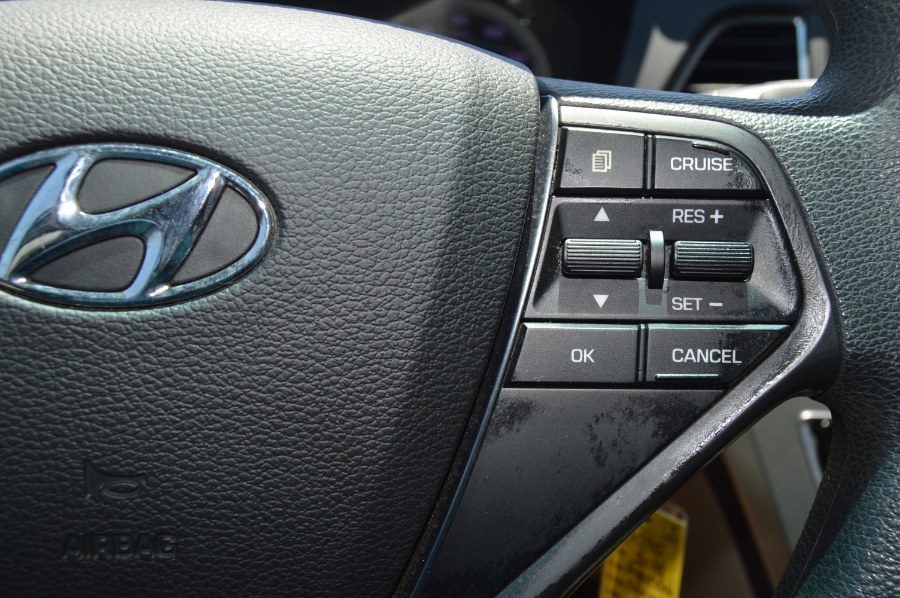 2015 Hyundai Sonata 4dr Sdn 2.4L SE PZEV, available for sale in Moreno Valley, California | Fusion Motors Inc. Moreno Valley, California 2015 Hyundai Sonata 4dr Sdn 2.4L SE PZEV, available for sale in Moreno Valley, California | Fusion Motors Inc. Moreno Valley, California