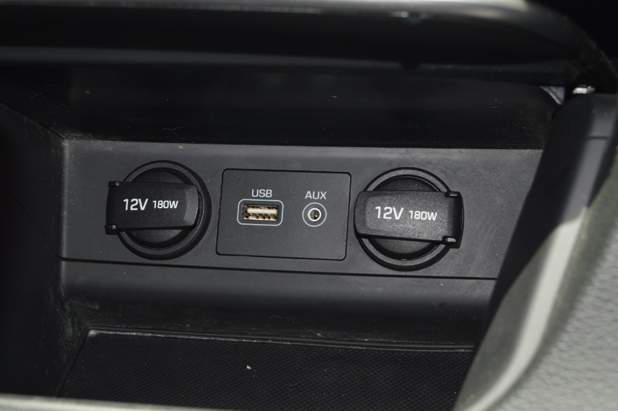 2015 Hyundai Sonata 4dr Sdn 2.4L SE PZEV, available for sale in Moreno Valley, California | Fusion Motors Inc. Moreno Valley, California 2015 Hyundai Sonata 4dr Sdn 2.4L SE PZEV, available for sale in Moreno Valley, California | Fusion Motors Inc. Moreno Valley, California