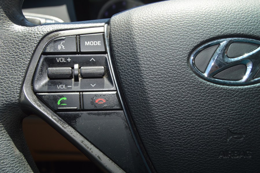 2015 Hyundai Sonata 4dr Sdn 2.4L SE PZEV, available for sale in Moreno Valley, California | Fusion Motors Inc. Moreno Valley, California 2015 Hyundai Sonata 4dr Sdn 2.4L SE PZEV, available for sale in Moreno Valley, California | Fusion Motors Inc. Moreno Valley, California