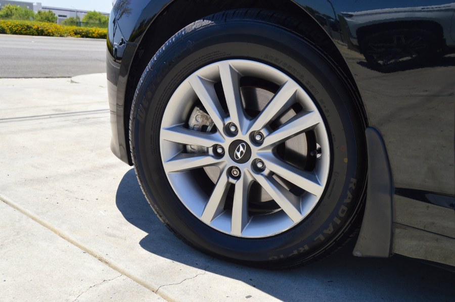 2015 Hyundai Sonata 4dr Sdn 2.4L SE PZEV, available for sale in Moreno Valley, California | Fusion Motors Inc. Moreno Valley, California 2015 Hyundai Sonata 4dr Sdn 2.4L SE PZEV, available for sale in Moreno Valley, California | Fusion Motors Inc. Moreno Valley, California