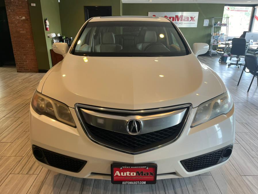 2015 Acura RDX AWD 4dr, available for sale in West Hartford, Connecticut | AutoMax. West Hartford, Connecticut 2015 Acura RDX AWD 4dr, available for sale in West Hartford, Connecticut | AutoMax. West Hartford, Connecticut