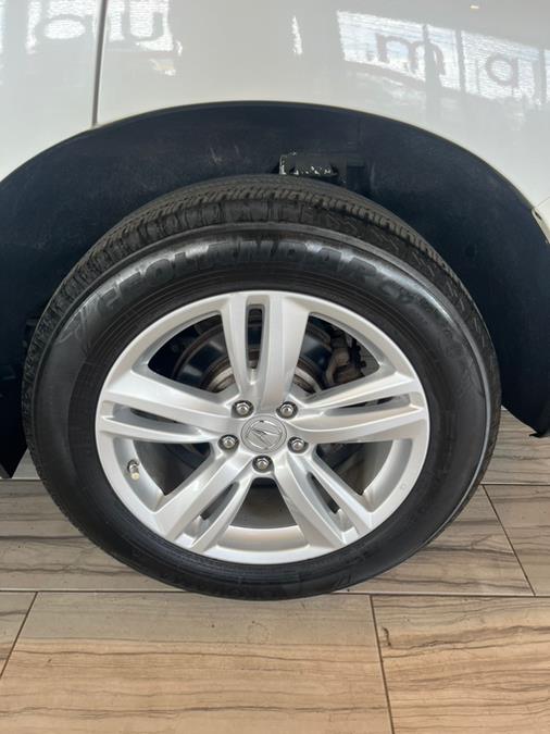 2015 Acura RDX AWD 4dr, available for sale in West Hartford, Connecticut | AutoMax. West Hartford, Connecticut 2015 Acura RDX AWD 4dr, available for sale in West Hartford, Connecticut | AutoMax. West Hartford, Connecticut