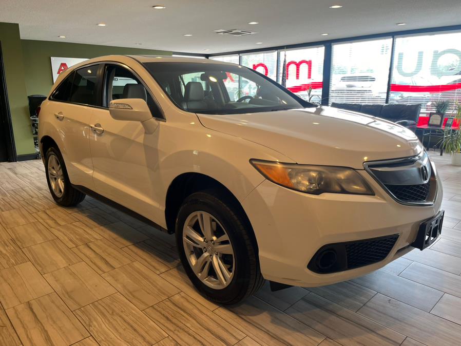 2015 Acura RDX AWD 4dr, available for sale in West Hartford, Connecticut | AutoMax. West Hartford, Connecticut 2015 Acura RDX AWD 4dr, available for sale in West Hartford, Connecticut | AutoMax. West Hartford, Connecticut