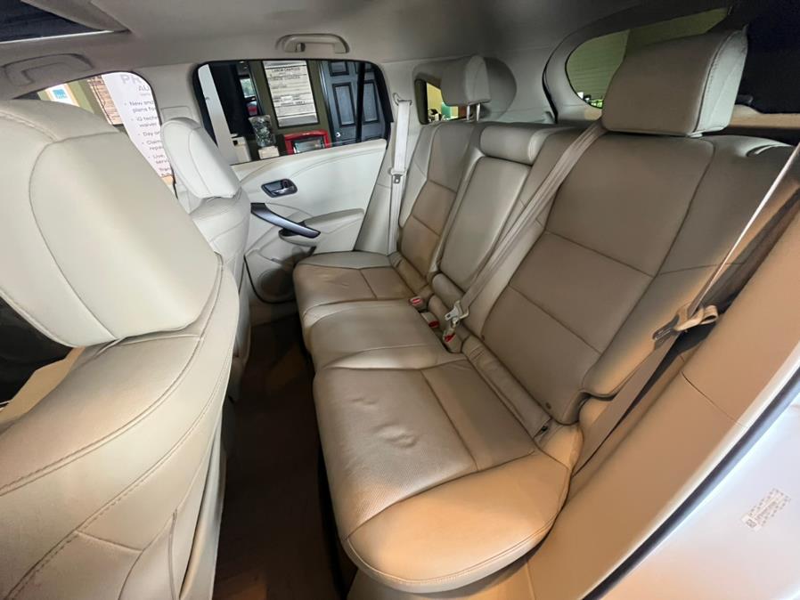 2015 Acura RDX AWD 4dr, available for sale in West Hartford, Connecticut | AutoMax. West Hartford, Connecticut 2015 Acura RDX AWD 4dr, available for sale in West Hartford, Connecticut | AutoMax. West Hartford, Connecticut